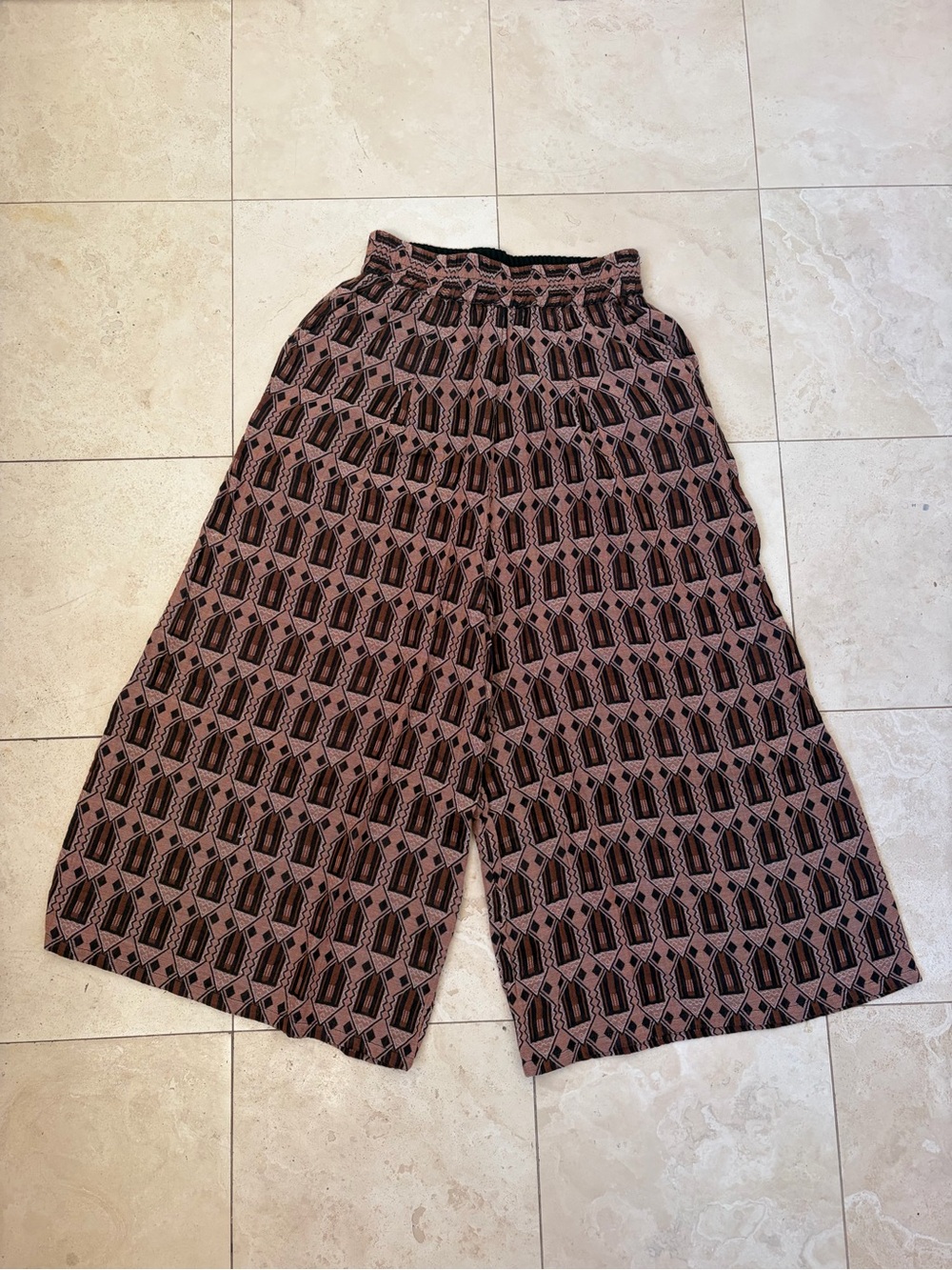 Ace & Jig Pants